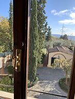 Villa I Barronci Resort & Spa