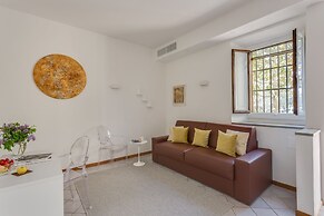 Villa I Barronci Resort & Spa