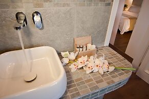 Villa I Barronci Resort & Spa