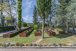 Villa I Barronci Resort & Spa
