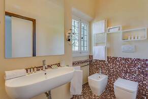 Villa I Barronci Resort & Spa