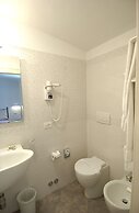 Villa I Barronci Resort & Spa