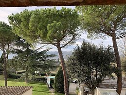 Villa I Barronci Resort & Spa