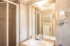 Villa I Barronci Resort & Spa