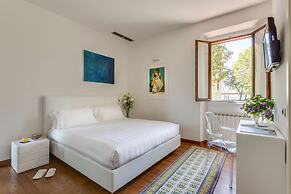 Villa I Barronci Resort & Spa