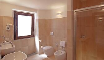 Villa I Barronci Resort & Spa