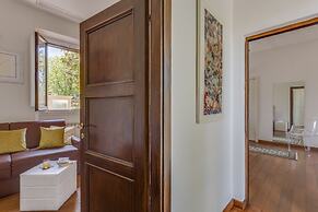 Villa I Barronci Resort & Spa