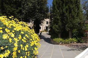 Villa I Barronci Resort & Spa