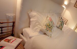 Villa I Barronci Resort & Spa
