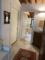 Villa I Barronci Resort & Spa