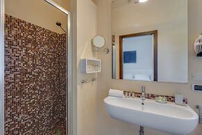 Villa I Barronci Resort & Spa