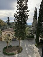 Villa I Barronci Resort & Spa