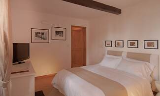 Villa I Barronci Resort & Spa
