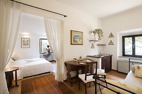 Villa I Barronci Resort & Spa