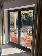 Villa I Barronci Resort & Spa