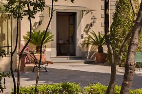Villa I Barronci Resort & Spa