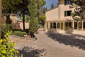 Villa I Barronci Resort & Spa