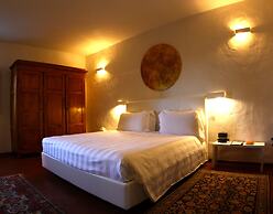 Villa I Barronci Resort & Spa