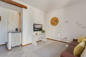 Villa I Barronci Resort & Spa