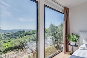Villa I Barronci Resort & Spa