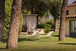 Villa I Barronci Resort & Spa