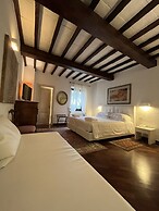 Villa I Barronci Resort & Spa
