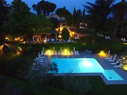 Villa I Barronci Resort & Spa