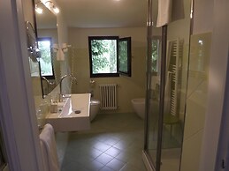 Villa I Barronci Resort & Spa