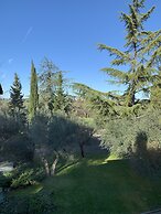 Villa I Barronci Resort & Spa