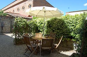 Farm House La Presura