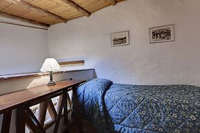 Farm House La Presura