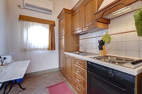Farm House La Presura