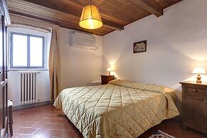 Farm House La Presura