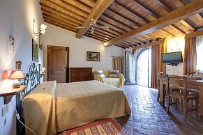 Farm House La Presura