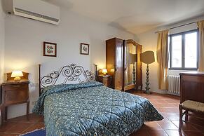 Farm House La Presura