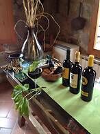 Farm House La Presura