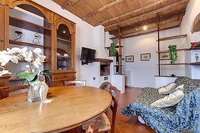 Farm House La Presura