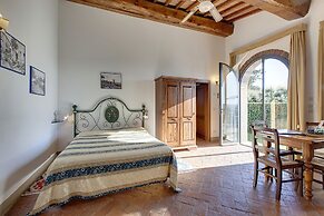 Farm House La Presura