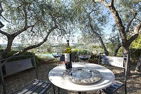 Farm House La Presura