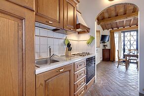Farm House La Presura