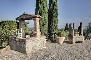 Farm House La Presura