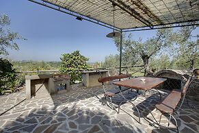 Farm House La Presura