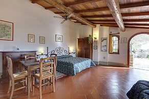 Farm House La Presura