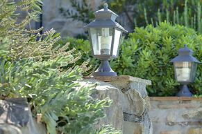 Farm House La Presura