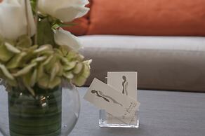 Daphne Luxury Suites