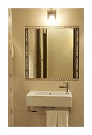 Daphne Luxury Suites