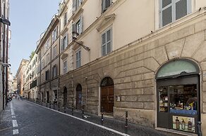 Daphne Luxury Suites