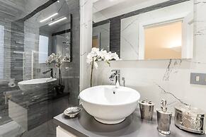 Daphne Luxury Suites