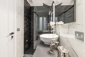 Daphne Luxury Suites