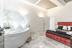 Daphne Luxury Suites